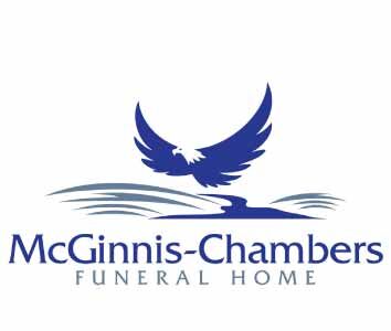 McGinnis-Chambers Funeral Home