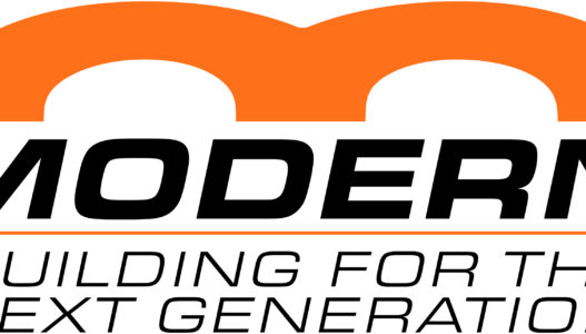 Modern