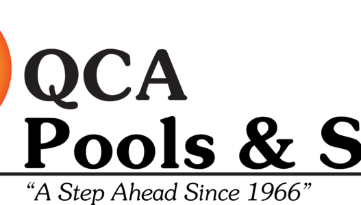 QCA Pools & Spas