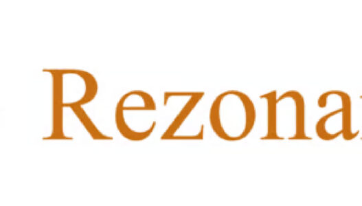 Rezonance AI, LLC
