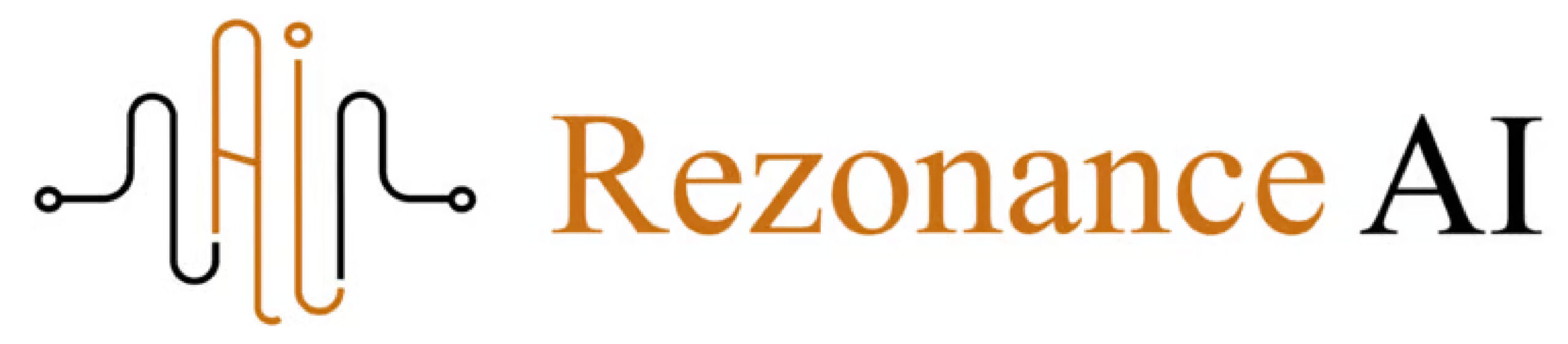 Rezonance AI, LLC