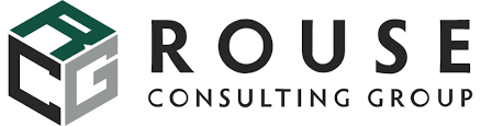 Rouse Consulting Group