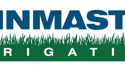 RainMaster Irrigation Co.