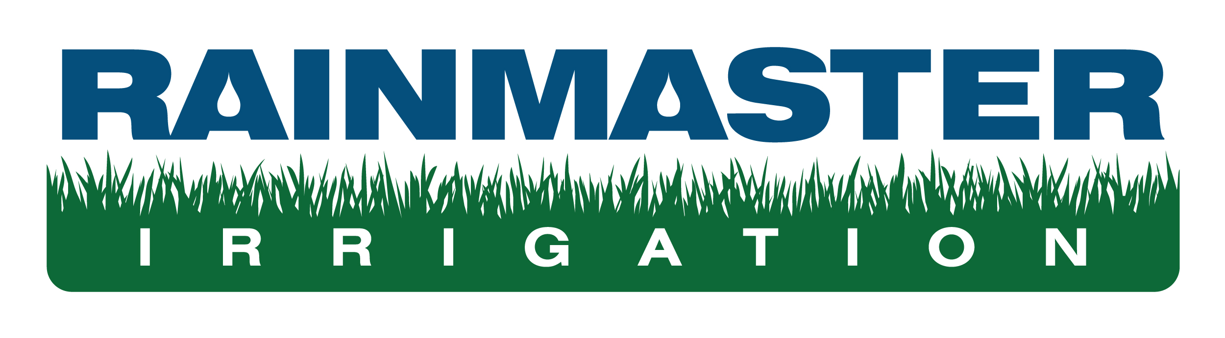 RainMaster Irrigation Co.
