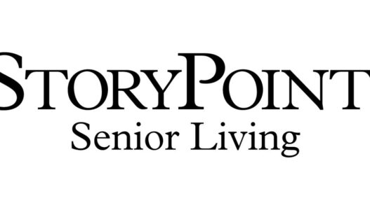 StoryPoint Bettendorf