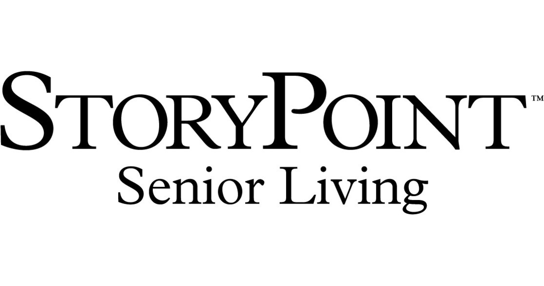 StoryPoint Bettendorf