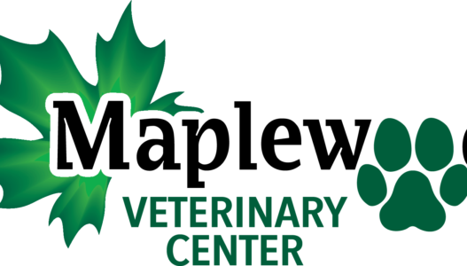 Maplewood Veterinary Center