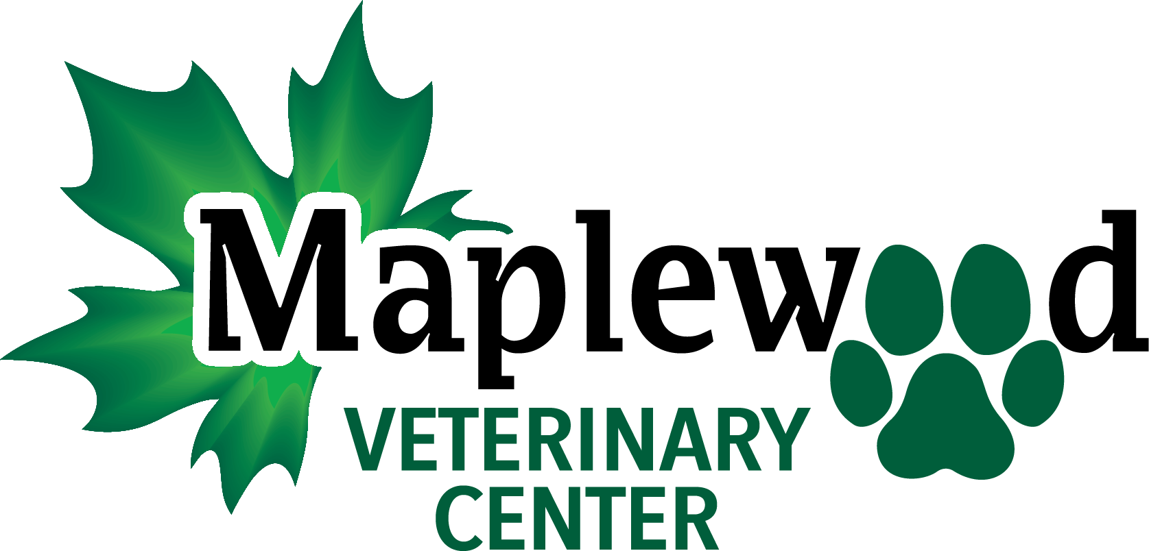 Maplewood Veterinary Center