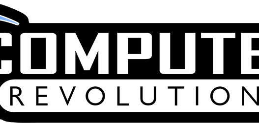 Computer Revolutions