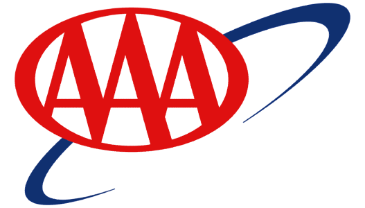 AAA Insurance – Scott Fogelson