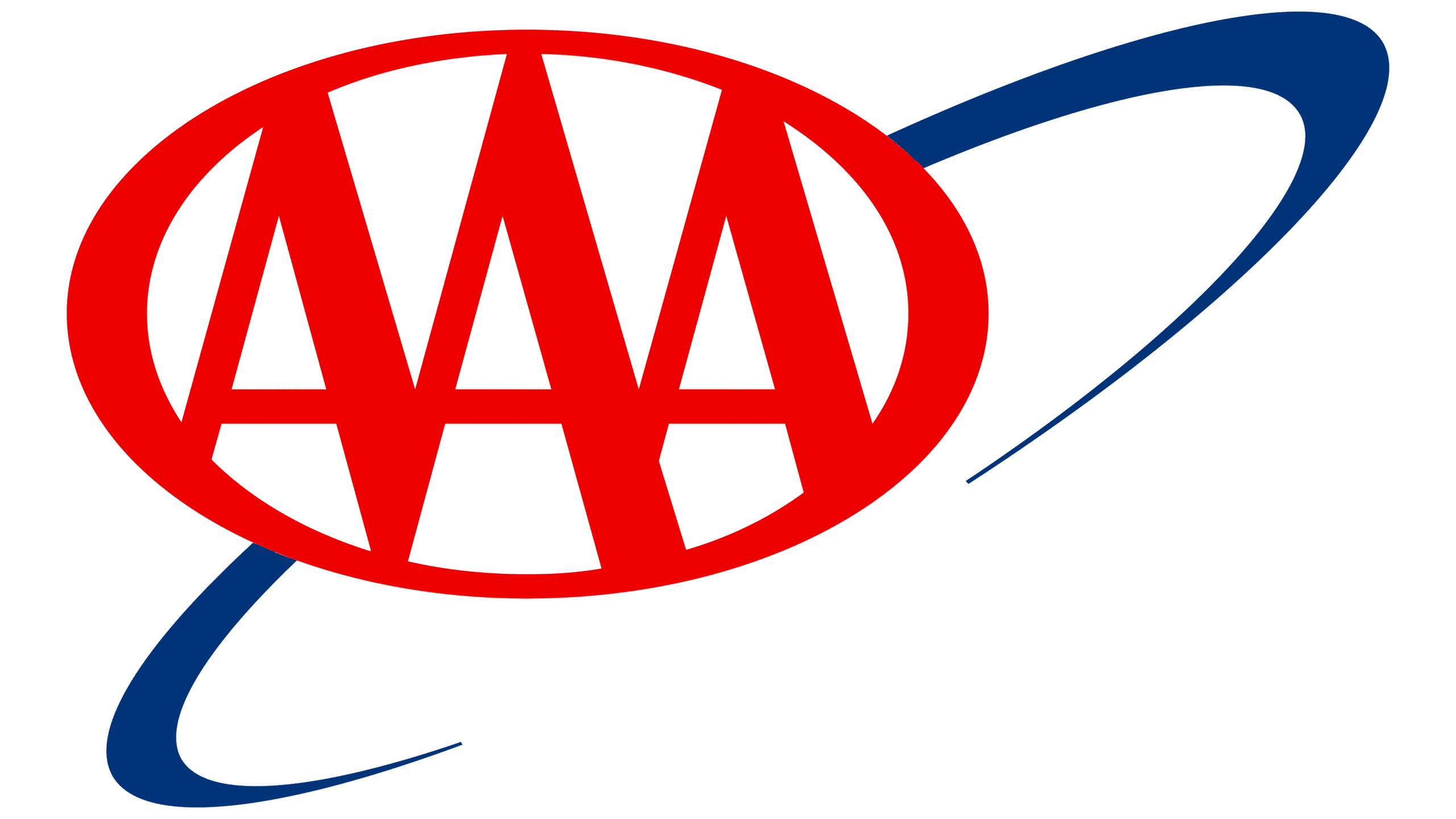 AAA Insurance – Scott Fogelson