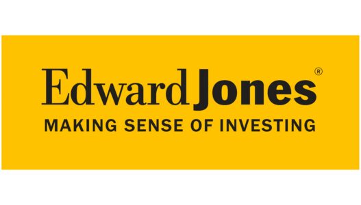 Edward Jones – Garrett Beirne