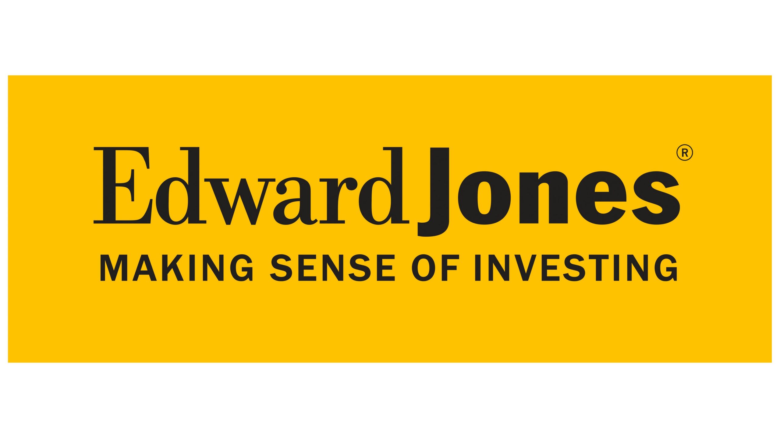 Edward Jones – Garrett Beirne
