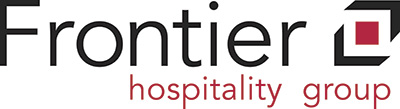 Frontier Hospitality Group