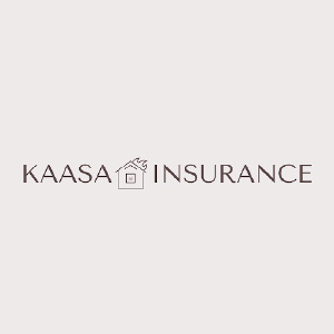 Kaasa Insurance