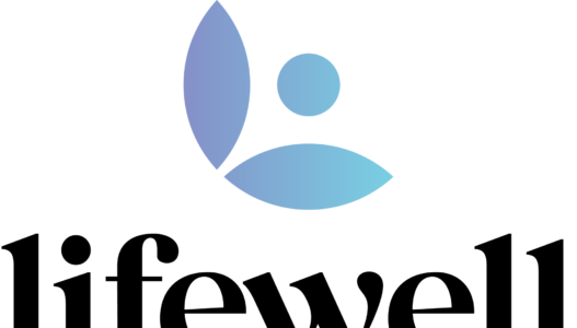 Lifewell Coaching