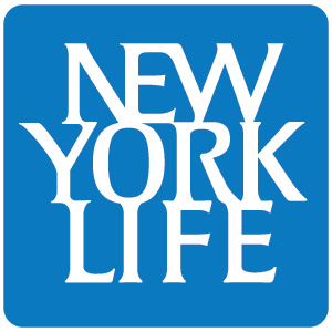 New York Life – Josh Koerperich