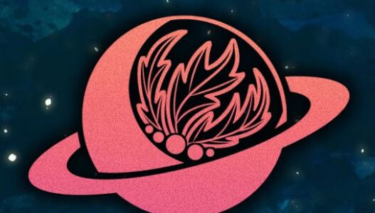Planet Holly LLC