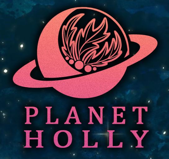 Planet Holly LLC