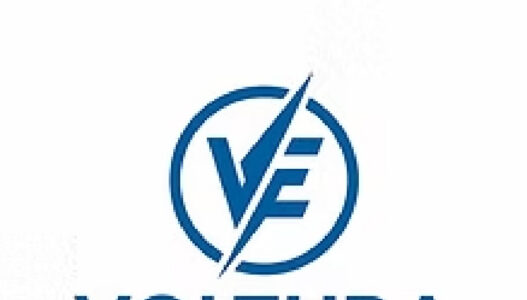 Voltura Electric