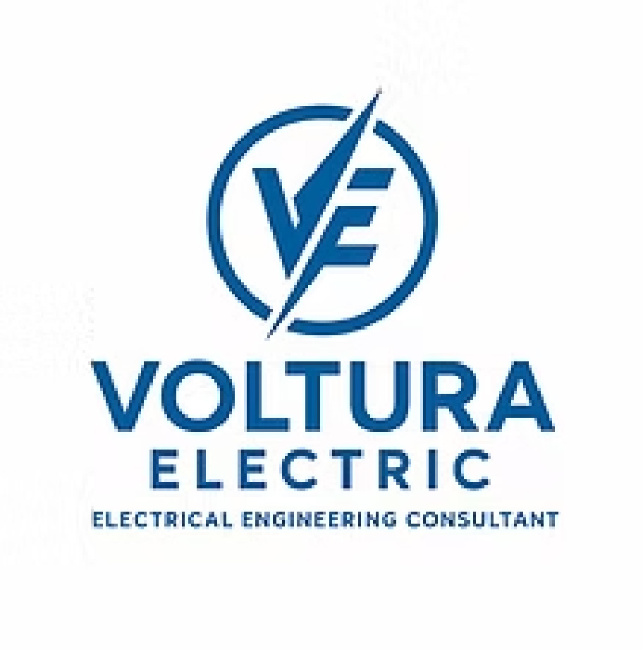 Voltura Electric