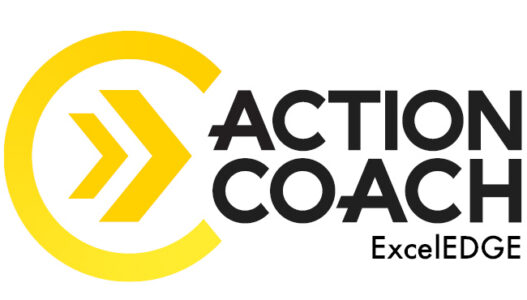 ActionCoach