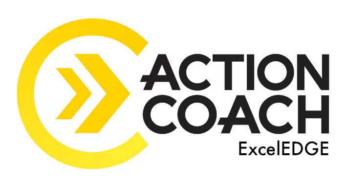 ActionCoach
