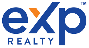 eXp Realty – Dick Carr
