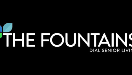 The Fountains Senior Living
