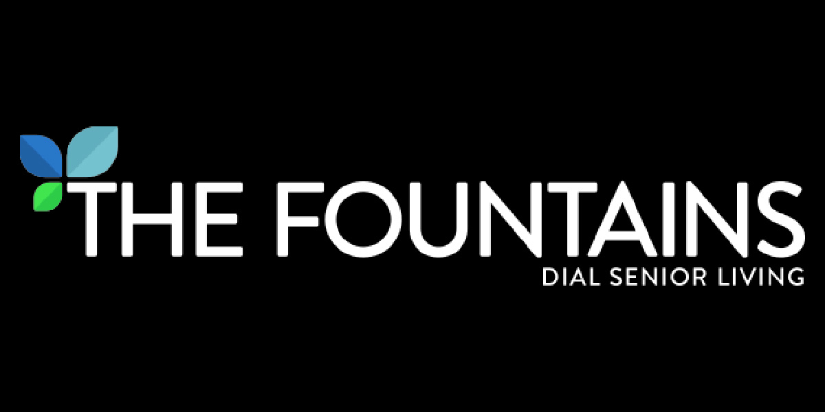 The Fountains Senior Living