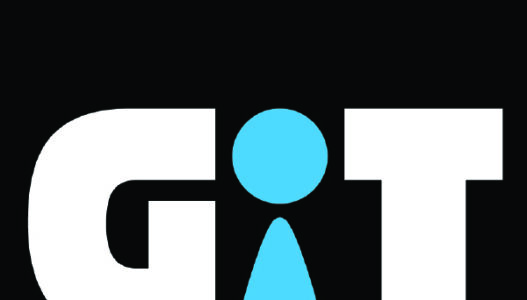 GIT Improv