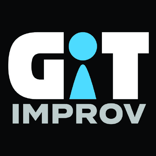 GIT Improv