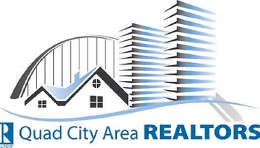 Quad City Area Realtors – Sharon Carlson