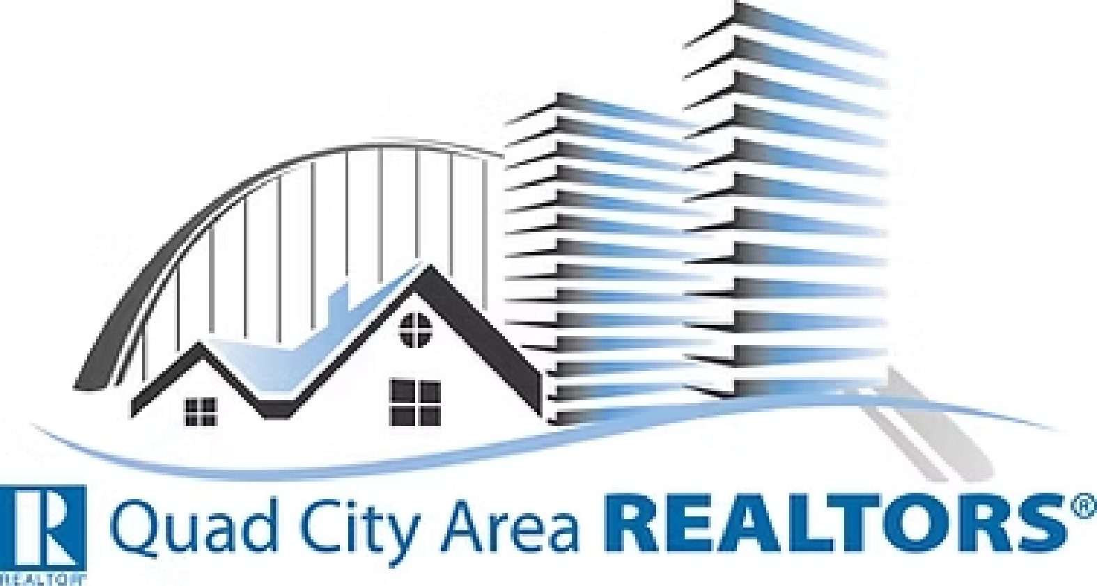 Quad City Area Realtors – Sharon Carlson