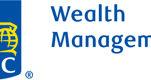 RBC Wealth Management – Aric Kreeger