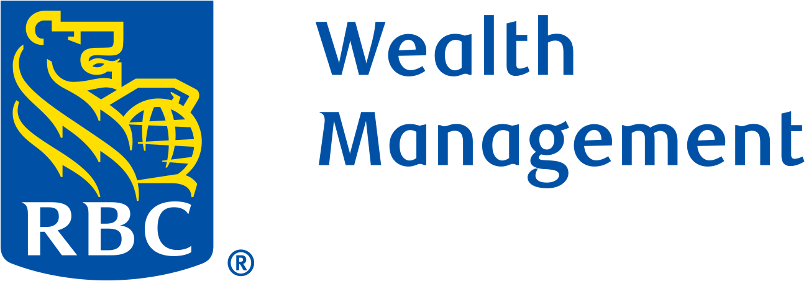 RBC Wealth Management – Aric Kreeger
