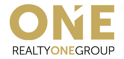 Realty One Group – Jeffrey Hill