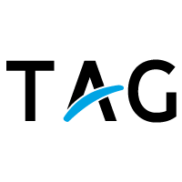 Tag Communications