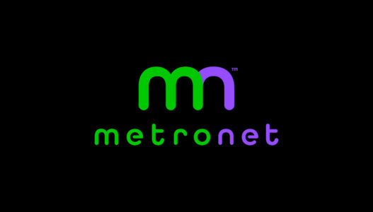 Metronet Business