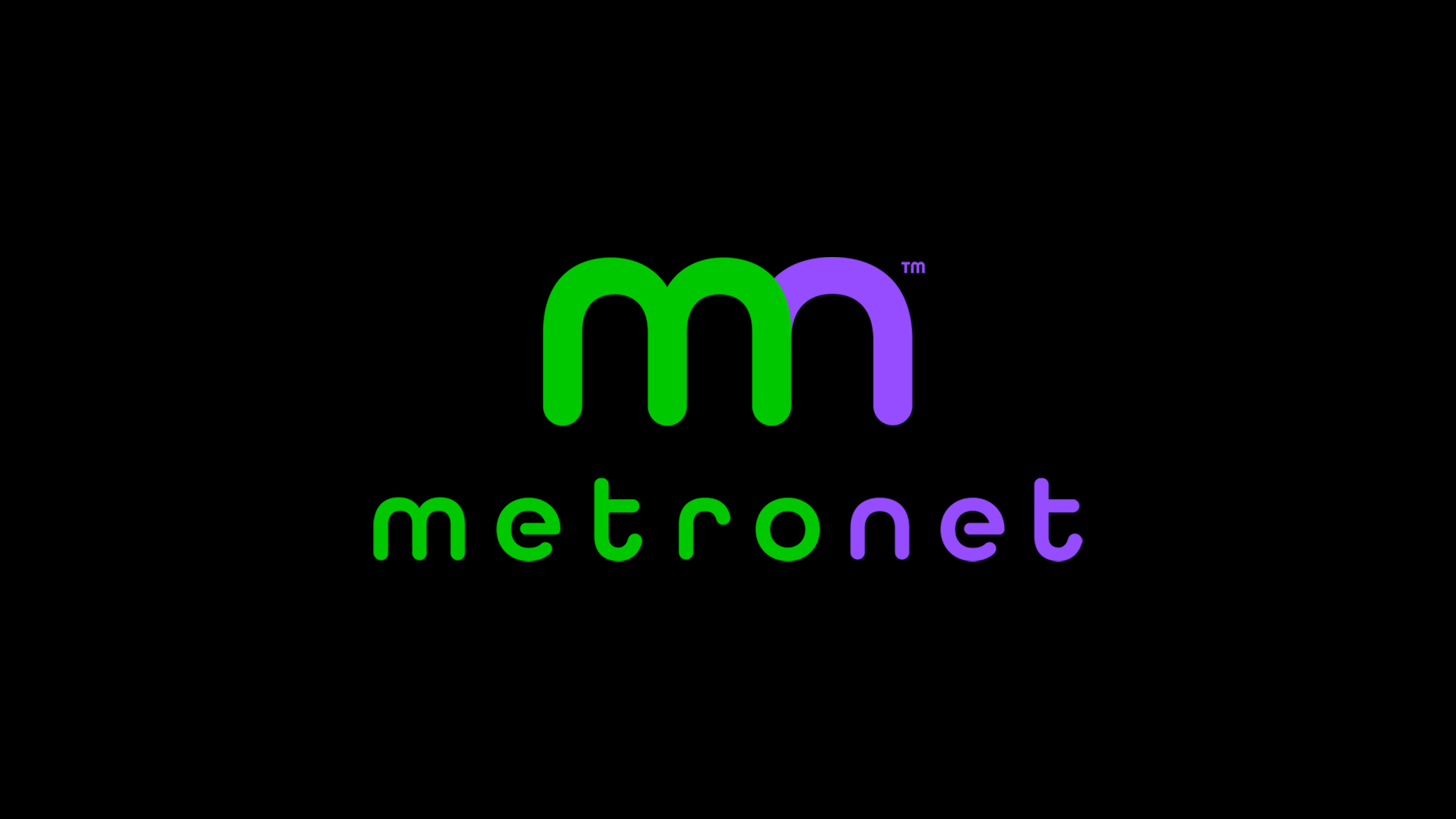 Metronet Business