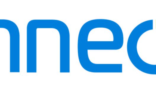 Connectify HR