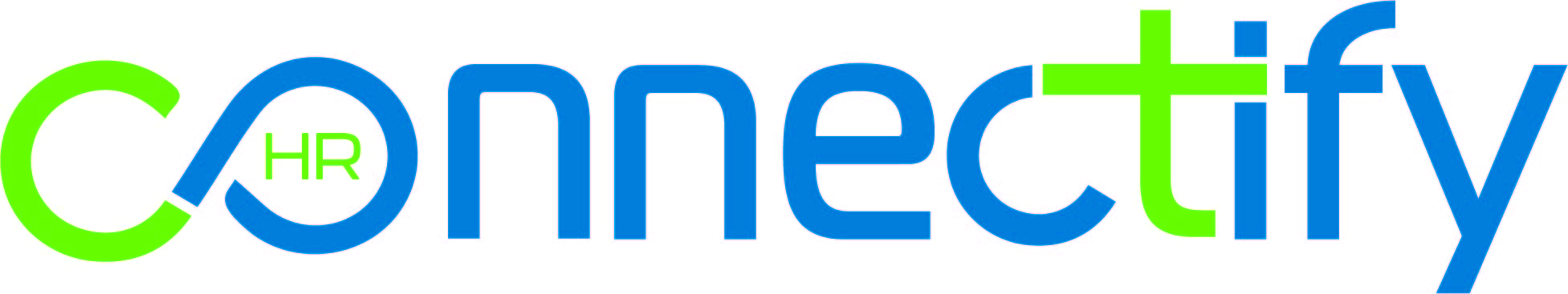 Connectify HR