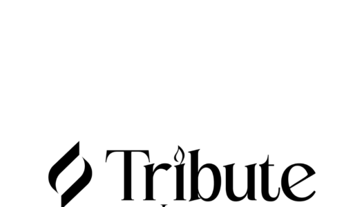 Tribute Insurance