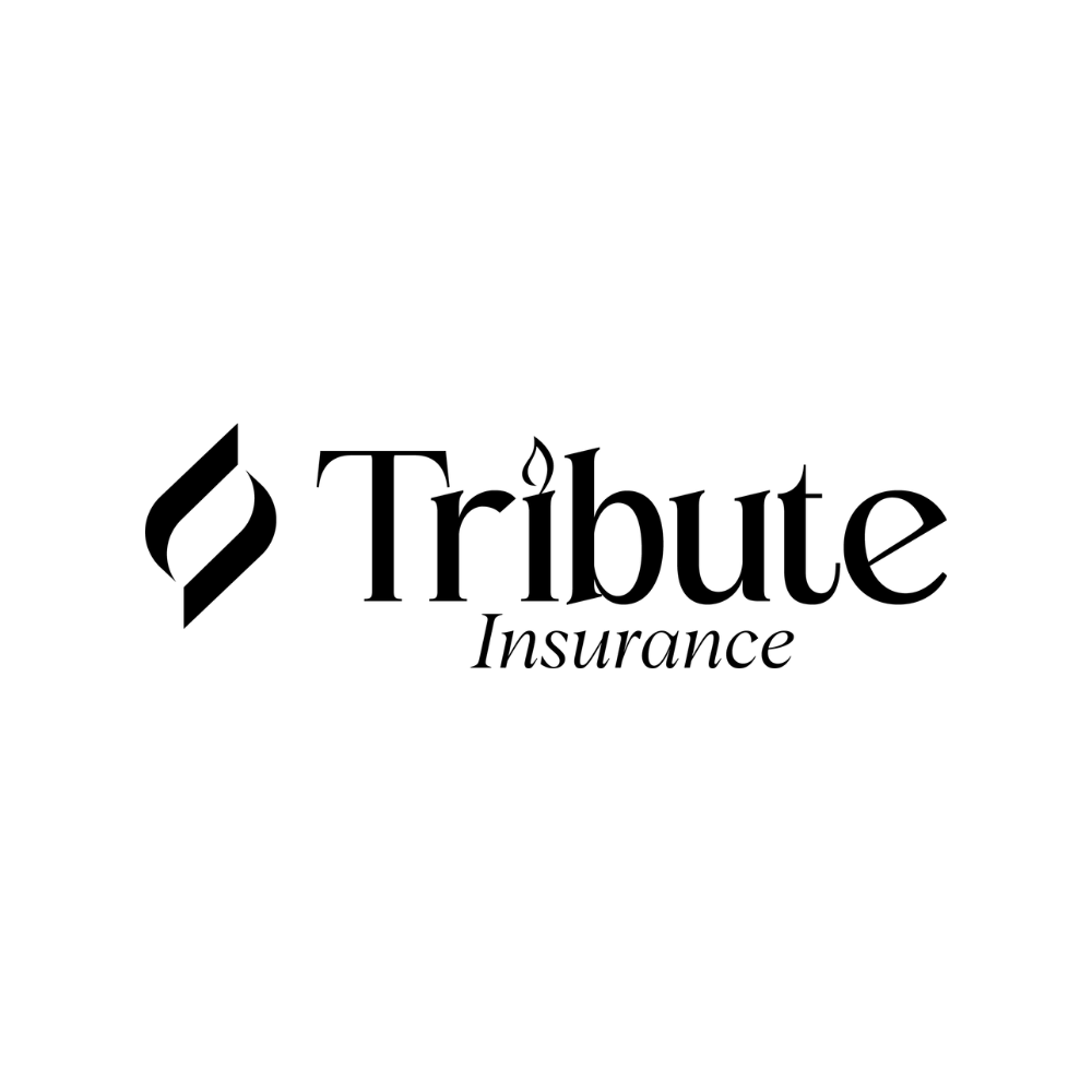 Tribute Insurance